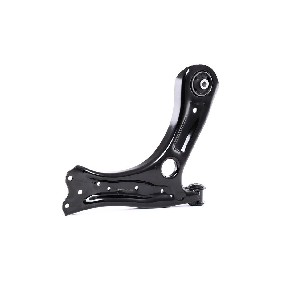 Control Trailing Arm - RIDEX 273C0921