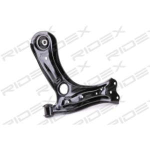 Control Trailing Arm - RIDEX 273C0921