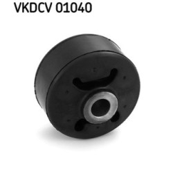 Leaf Spring Bushing SKF VKDCV01040 OE 4177302800