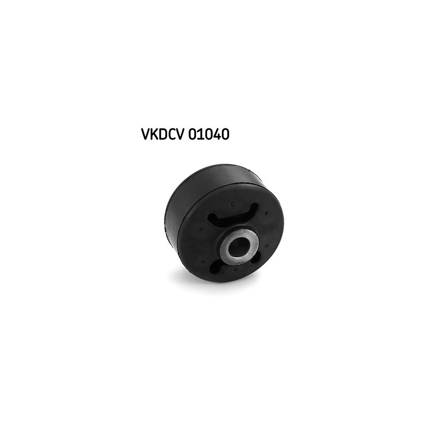 Leaf Spring Bushing SKF VKDCV01040 OE 4177302800