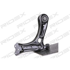 Control Trailing Arm - RIDEX 273C0921