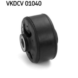 Leaf Spring Bushing SKF VKDCV01040 OE 4177302800