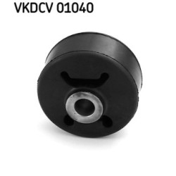 Leaf Spring Bushing SKF VKDCV01040 OE 4177302800