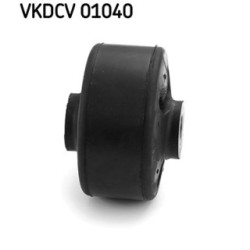 Leaf Spring Bushing SKF VKDCV01040 OE 4177302800