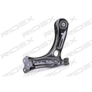 Control Trailing Arm - RIDEX 273C0921