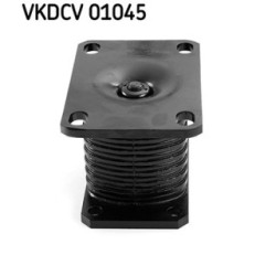 Leaf Spring Bushing SKF VKDCV01045 OE 0003241208