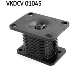 Leaf Spring Bushing SKF VKDCV01045 OE 0003241208