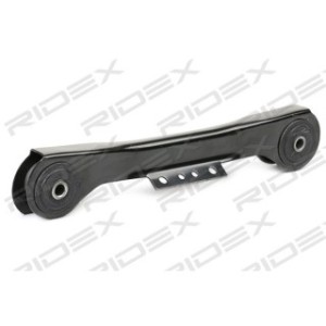 Control Trailing Arm - RIDEX 273C0927