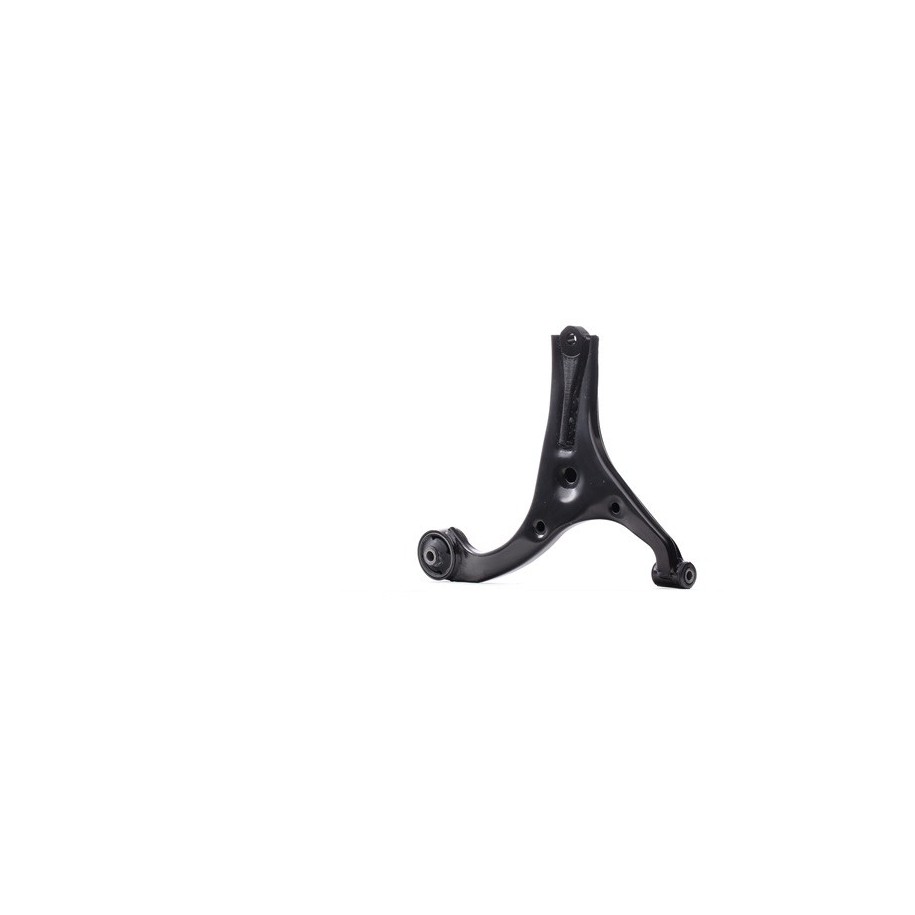 Control Trailing Arm - RIDEX 273C0931