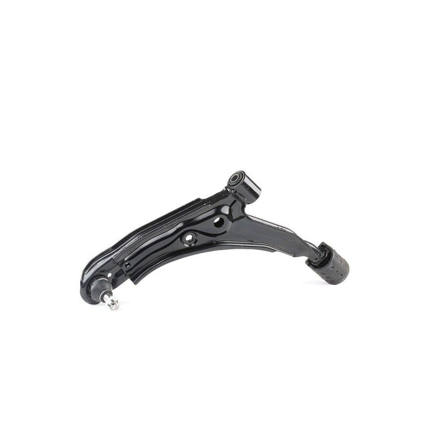 Control Trailing Arm - RIDEX 273C0932