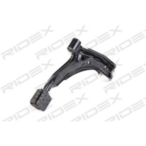 Control Trailing Arm - RIDEX 273C0932