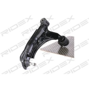 Control Trailing Arm - RIDEX 273C0932
