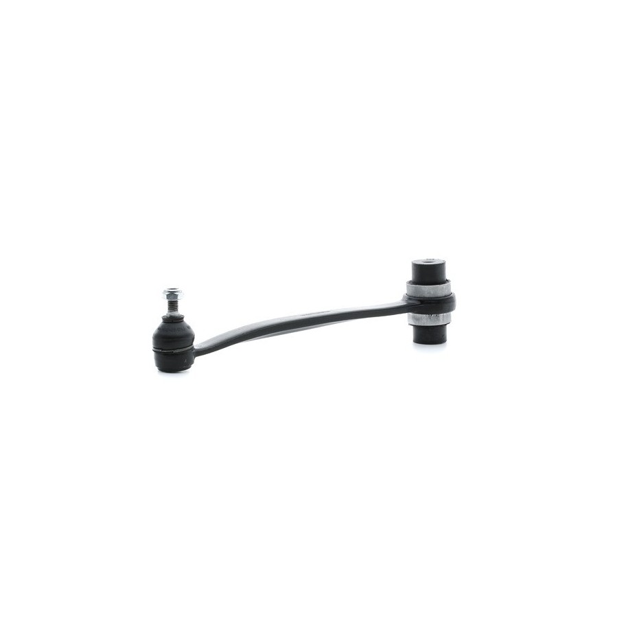 Control Trailing Arm - RIDEX 273C0936