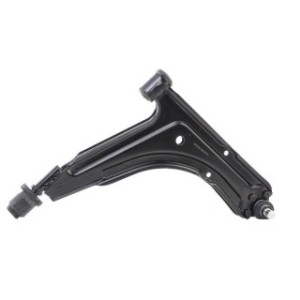 Control Trailing Arm - RIDEX 273C0937