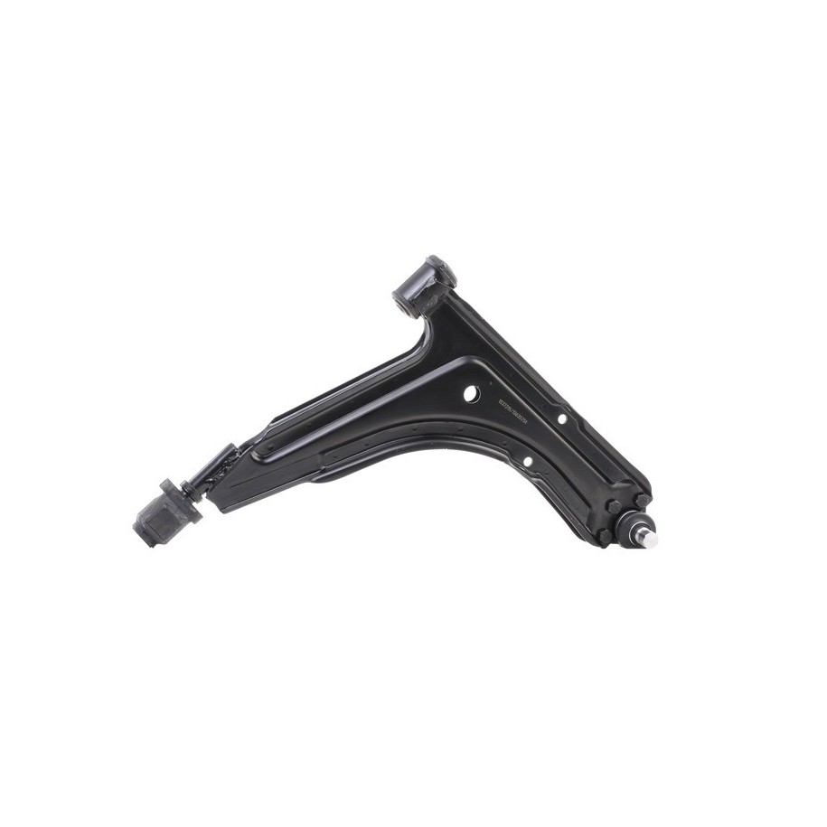 Control Trailing Arm - RIDEX 273C0937