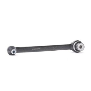 Control Trailing Arm - RIDEX 273C0939