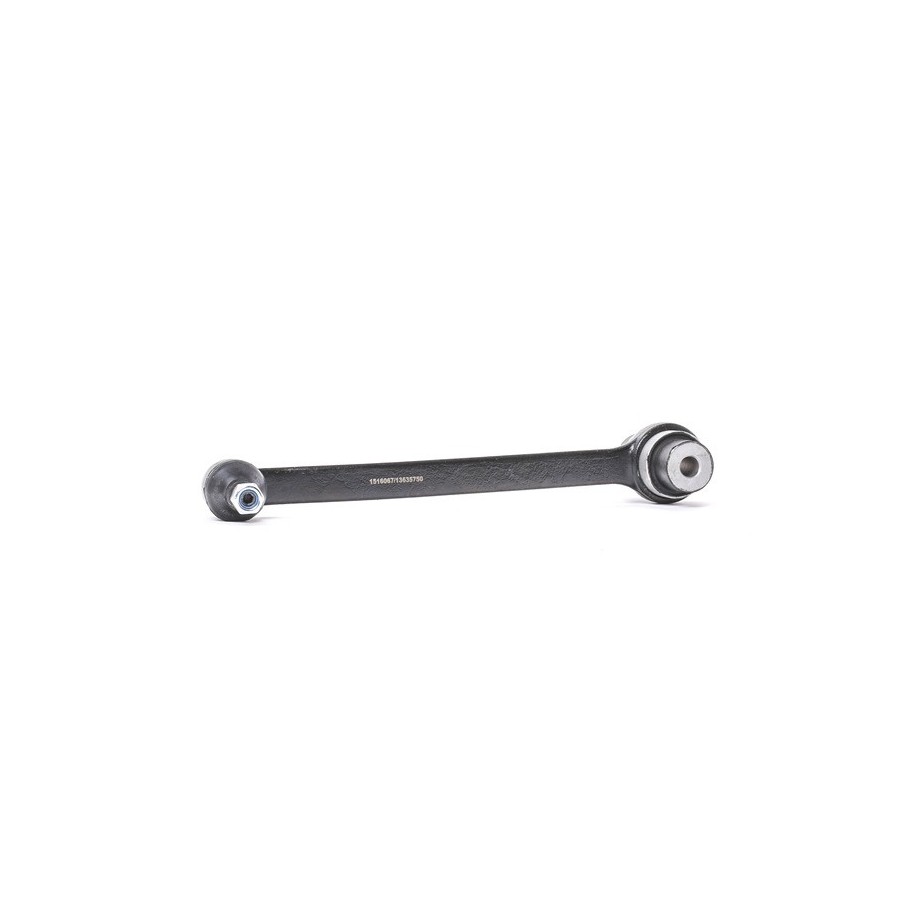 Control Trailing Arm - RIDEX 273C0939