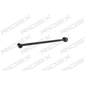 Control Trailing Arm - RIDEX 273C0939