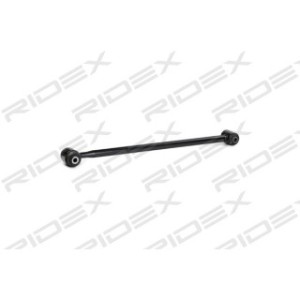 Control Trailing Arm - RIDEX 273C0939