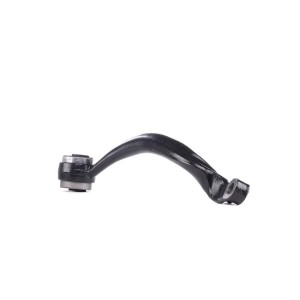 Control Trailing Arm - RIDEX 273C0942