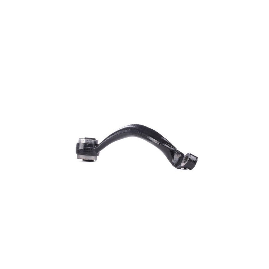 Control Trailing Arm - RIDEX 273C0942