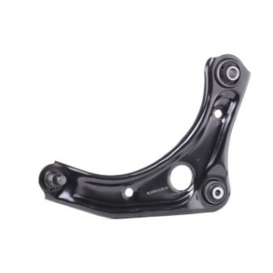 Control Trailing Arm - RIDEX 273C0943