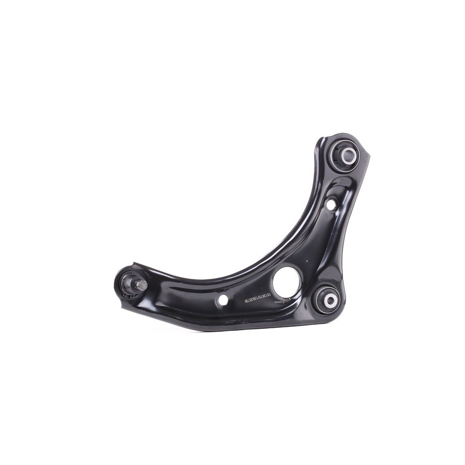 Control Trailing Arm - RIDEX 273C0943