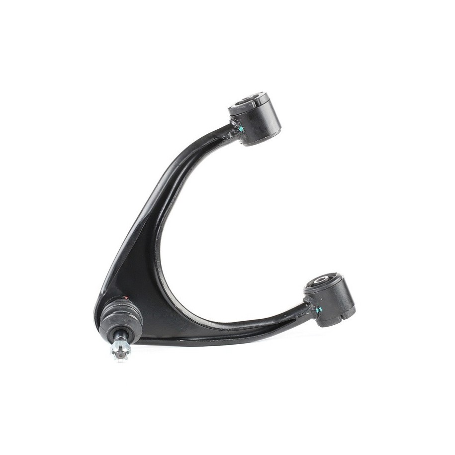 Control Trailing Arm - RIDEX 273C0944