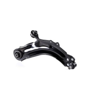 Control Trailing Arm - RIDEX 273C0947