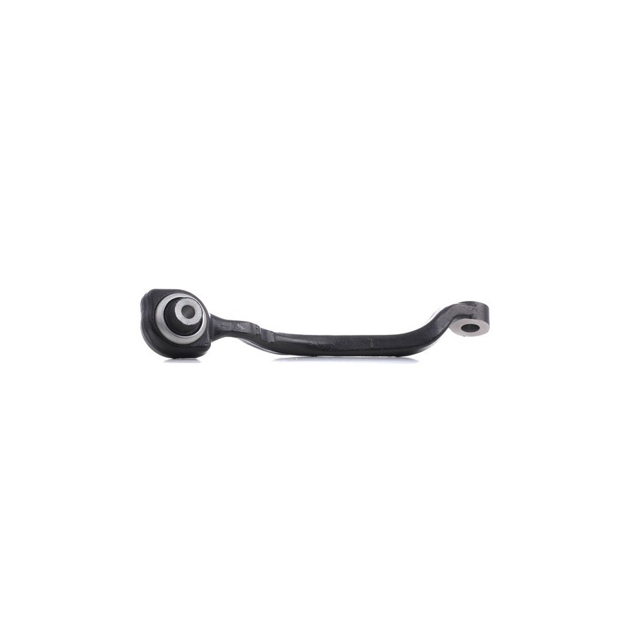Control Trailing Arm - RIDEX 273C0950