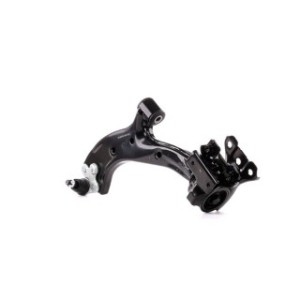 Control Trailing Arm - RIDEX 273C0951