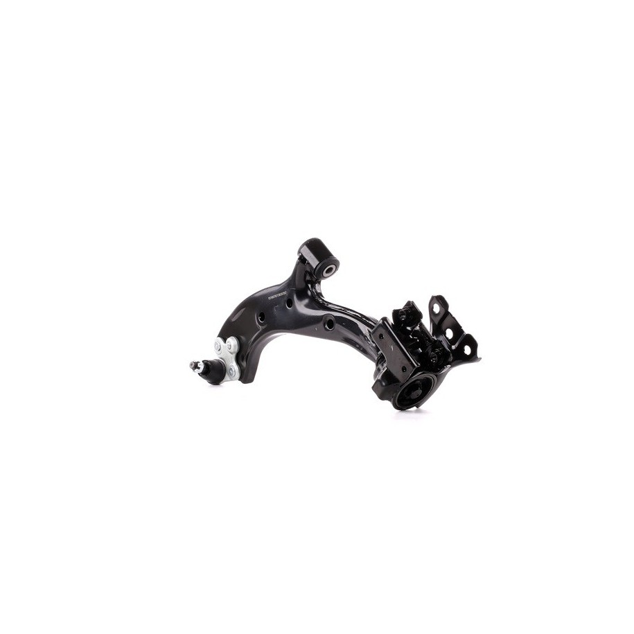 Control Trailing Arm - RIDEX 273C0951