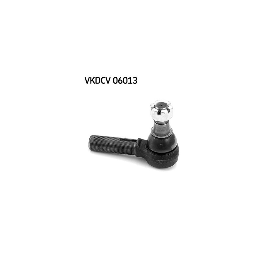 Tie Rod End SKF VKDCV06013 OE 7421554111