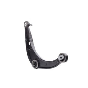 Control Trailing Arm - RIDEX 273C0956