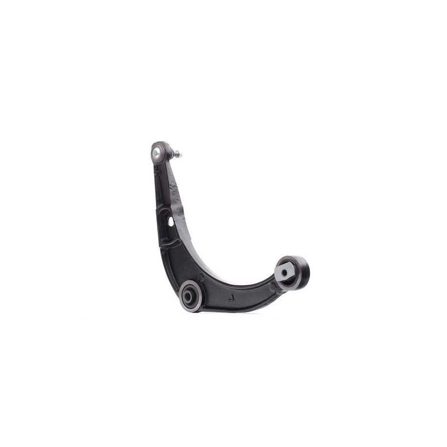 Control Trailing Arm - RIDEX 273C0956