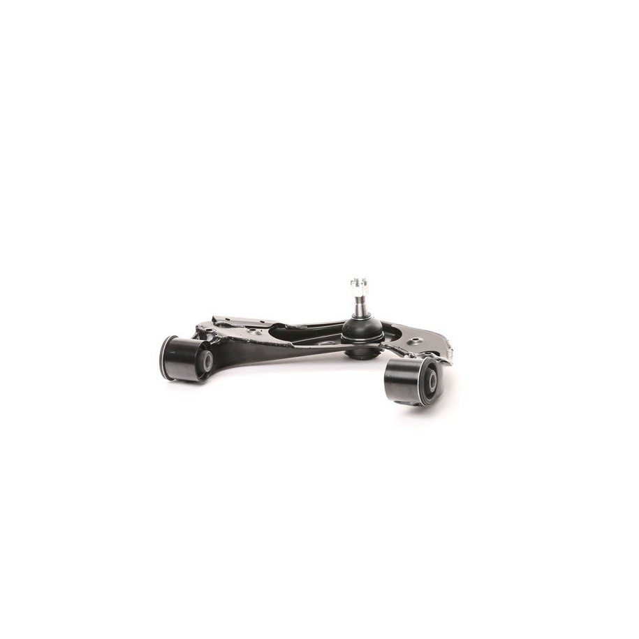 Control Trailing Arm - RIDEX 273C0957