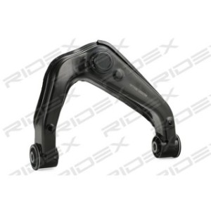 Control Trailing Arm - RIDEX 273C0957