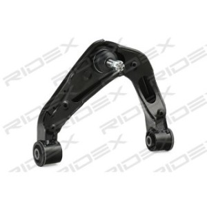 Control Trailing Arm - RIDEX 273C0957