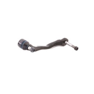 Control Trailing Arm - RIDEX 273C0959