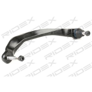 Control Trailing Arm - RIDEX 273C0959