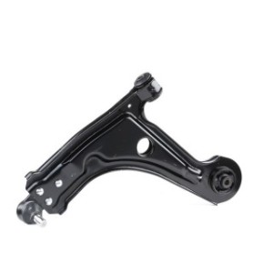 Control Trailing Arm - RIDEX 273C0962