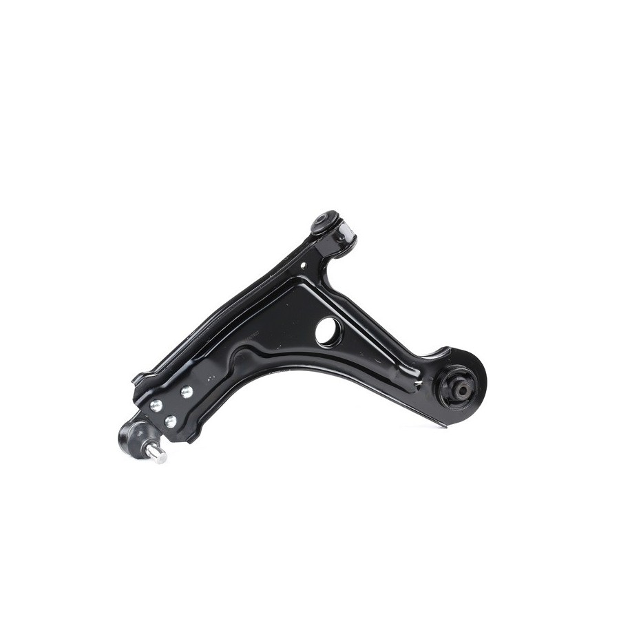Control Trailing Arm - RIDEX 273C0962