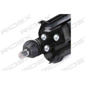 Control Trailing Arm - RIDEX 273C0962
