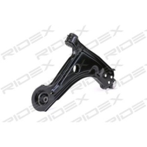 Control Trailing Arm - RIDEX 273C0962