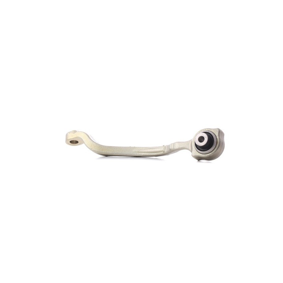 Control Trailing Arm - RIDEX 273C0969