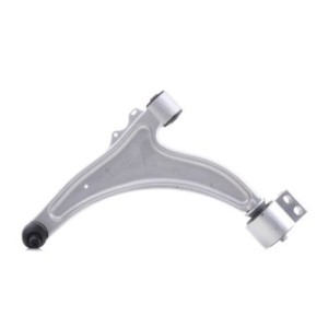 Control Trailing Arm - RIDEX 273C0973