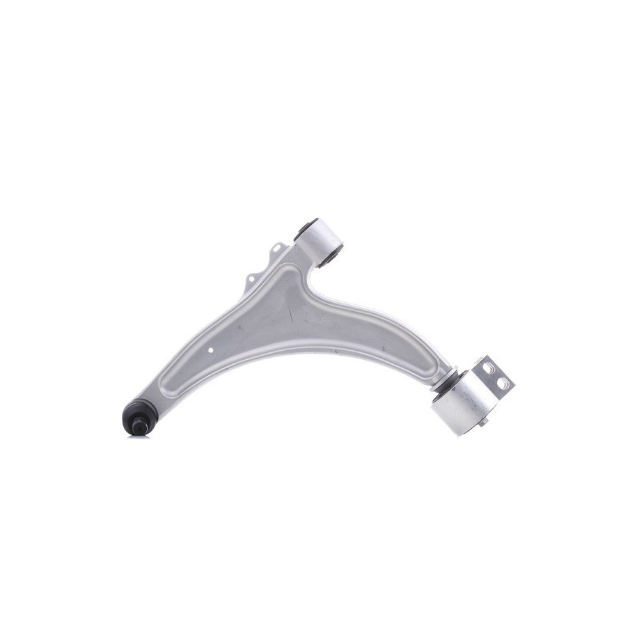 Control Trailing Arm - RIDEX 273C0973
