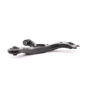 Control Trailing Arm - RIDEX 273C0974