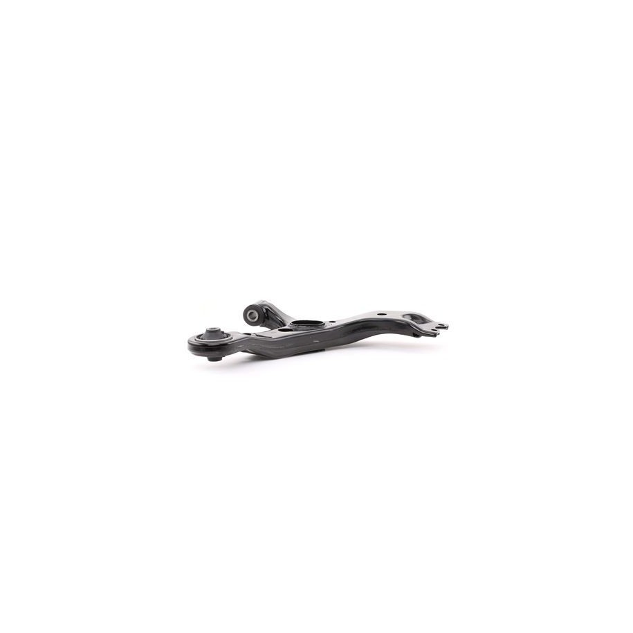 Control Trailing Arm - RIDEX 273C0974