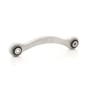 Control Trailing Arm - RIDEX 273C0979